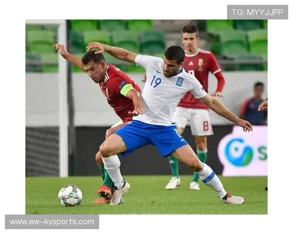 塞尔维亚意外输球 创欧预赛糟糕开局，塞尔维亚落选赛阵容