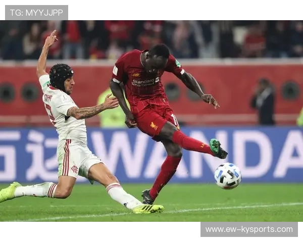 弗拉门戈球员转会传闻升级，弗拉门戈vs