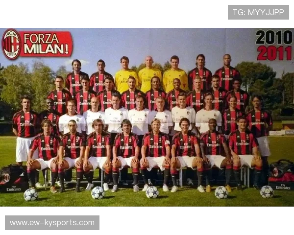 意大利足球俱乐部发起慈善活动，受欢迎，成立于1908意大利足球俱乐部