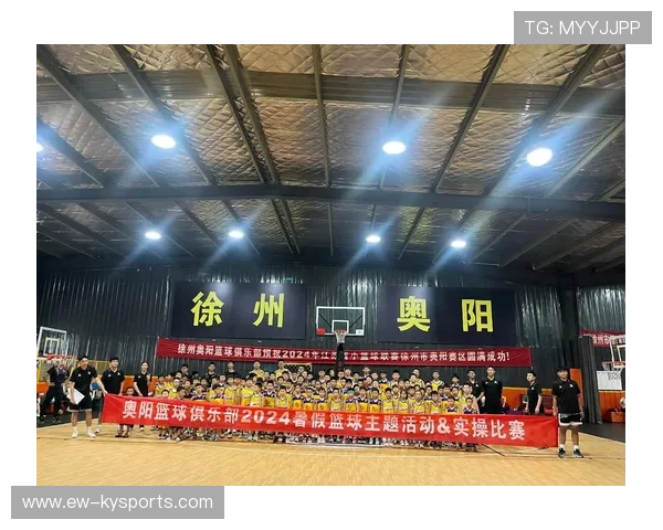 国际篮球青训营推出线上体能测试与反馈系统，篮球训练网站